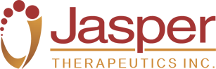 Jasper Therapeutics, Inc